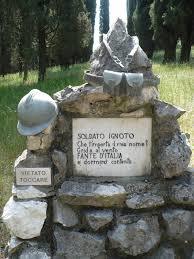 Parco delle Rimembranze